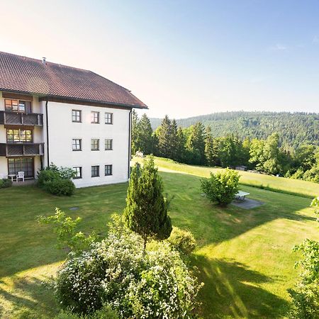 Roomingtons City Waldkirchen Esterno foto
