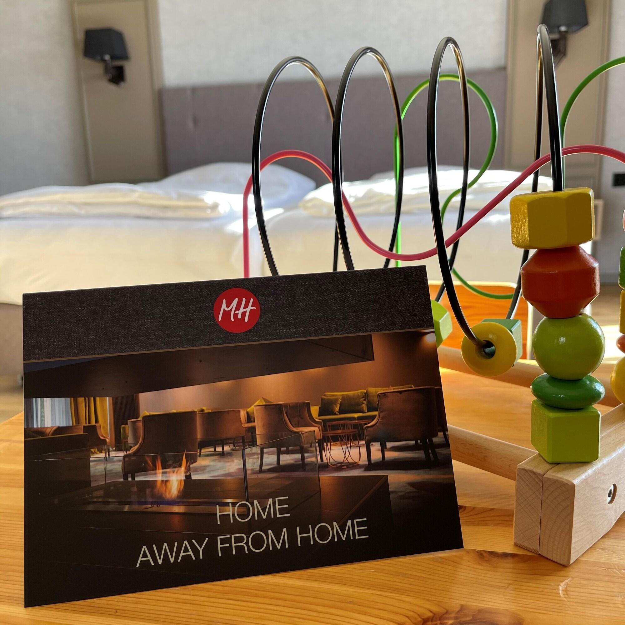 Roomingtons City Waldkirchen Esterno foto