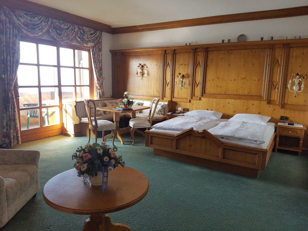 Roomingtons City Waldkirchen Esterno foto