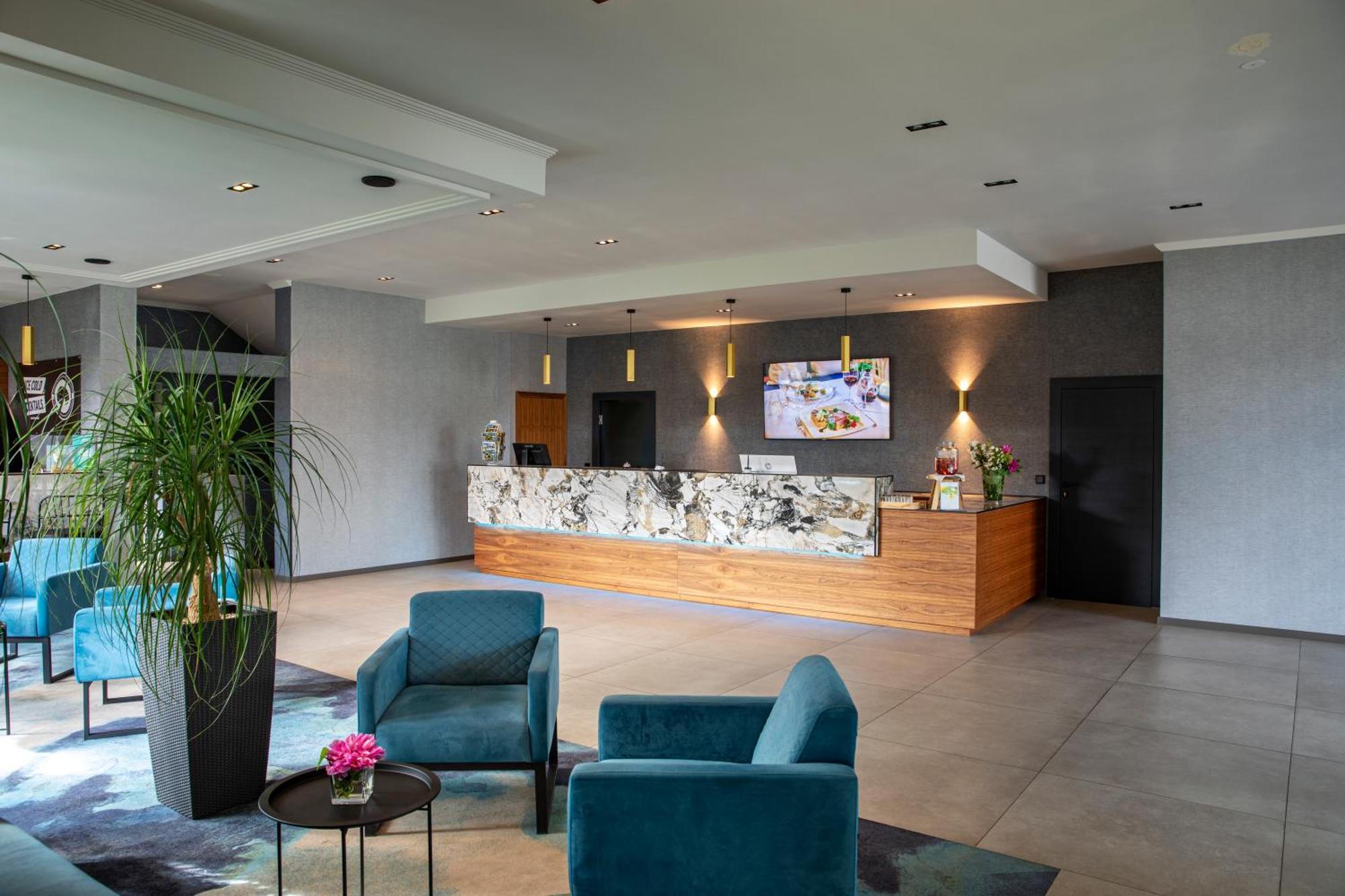 Roomingtons City Waldkirchen Esterno foto