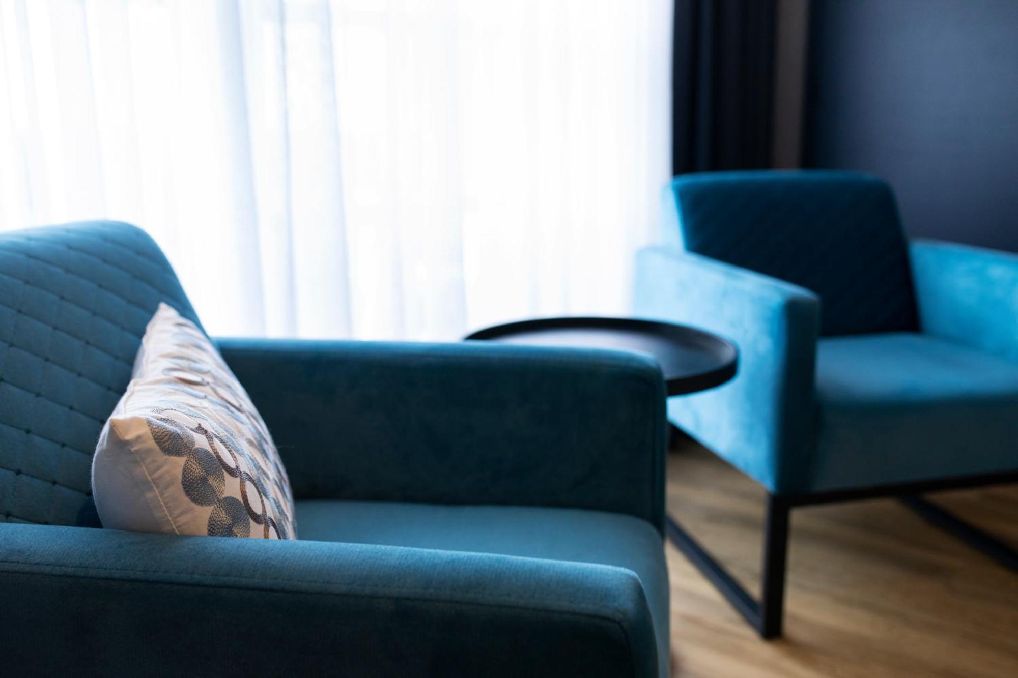 Roomingtons City Waldkirchen Esterno foto